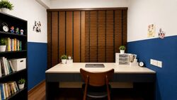 Bellewoods (D25), Condominium #592291801